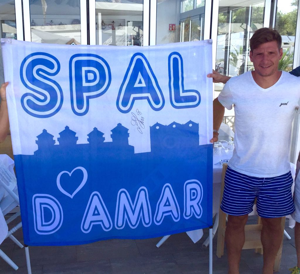 PHOTO-2018-07-24-00-26-56