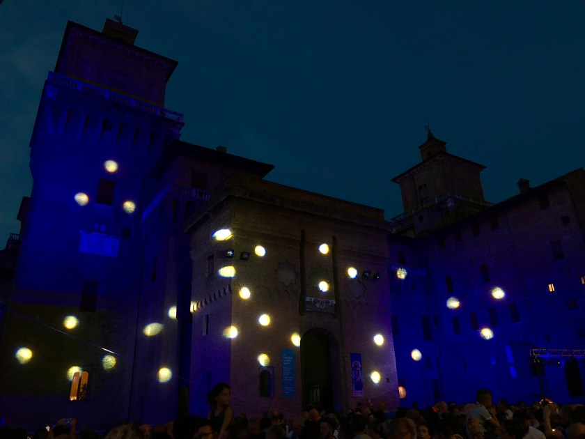 blue navy a piazza castello_3