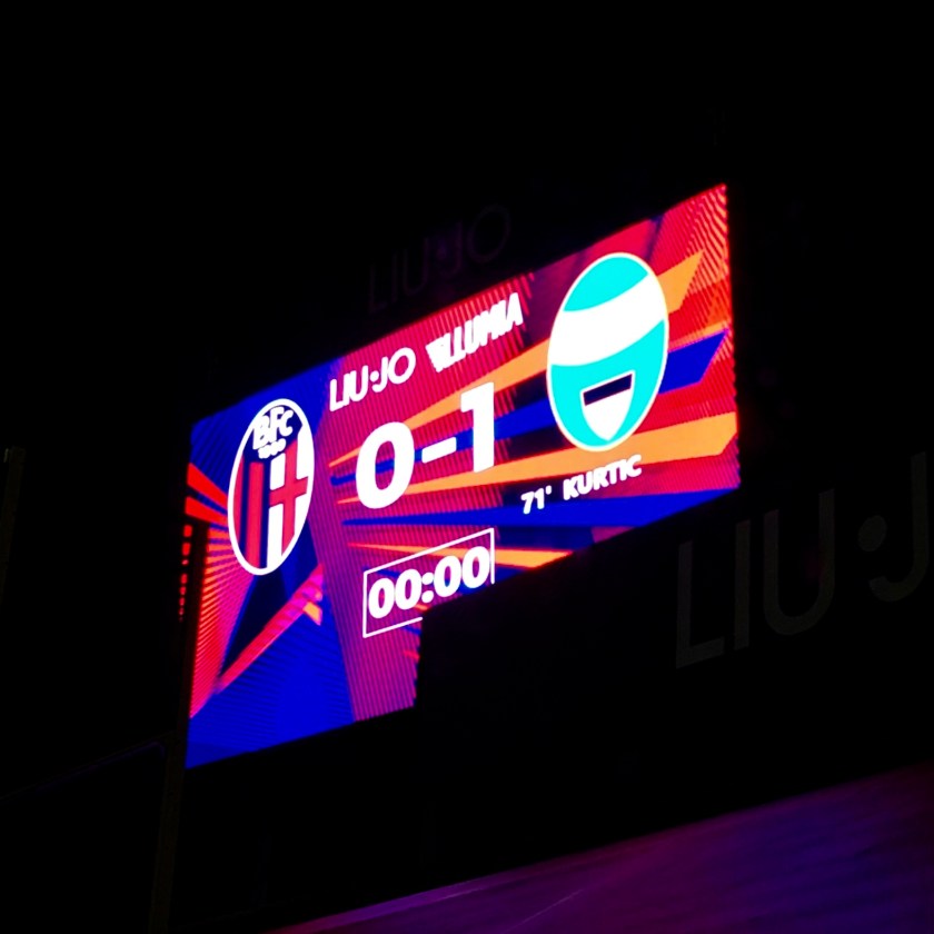 bologna_spal_19_agosto_2