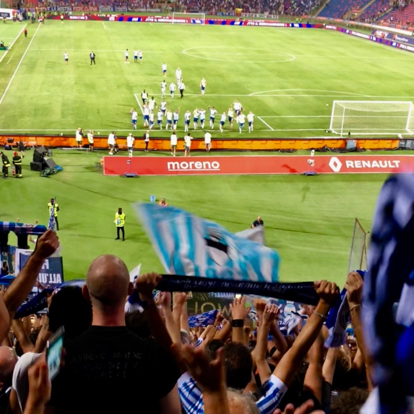 bologna_spal_19_agosto_3