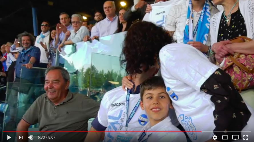 Schermata 2018-08-04 alle 15.01.34