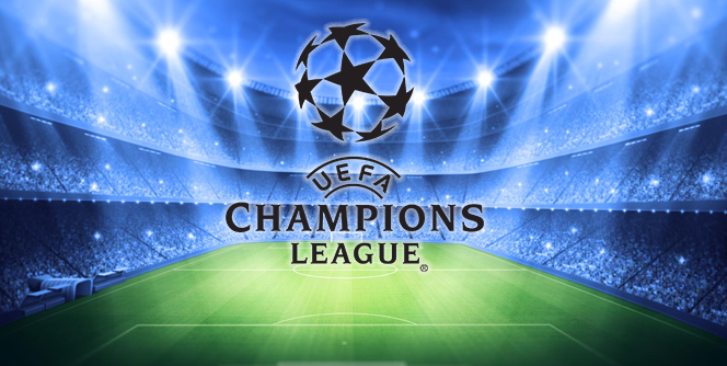 Champions-League