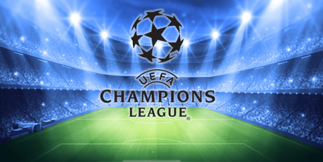 Champions-League