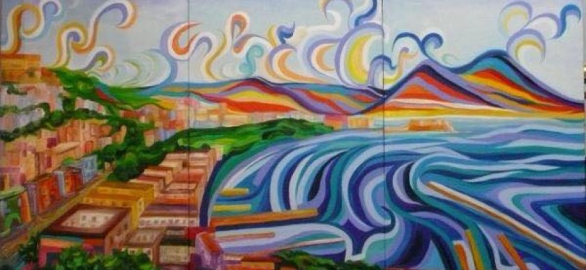 Pino-Daniele-in-Provenza-1728x800_c