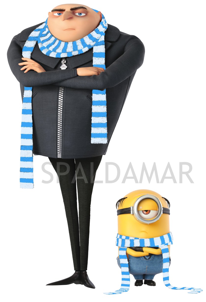 kisspng-despicable-me-felonious-gru-margo-agnes-edith-5aef7d95485bf0.8183309115256446932964