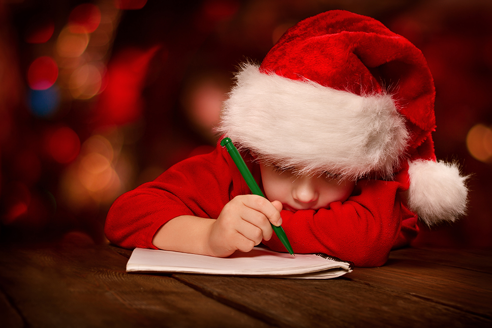lettera-a-babbo-natale
