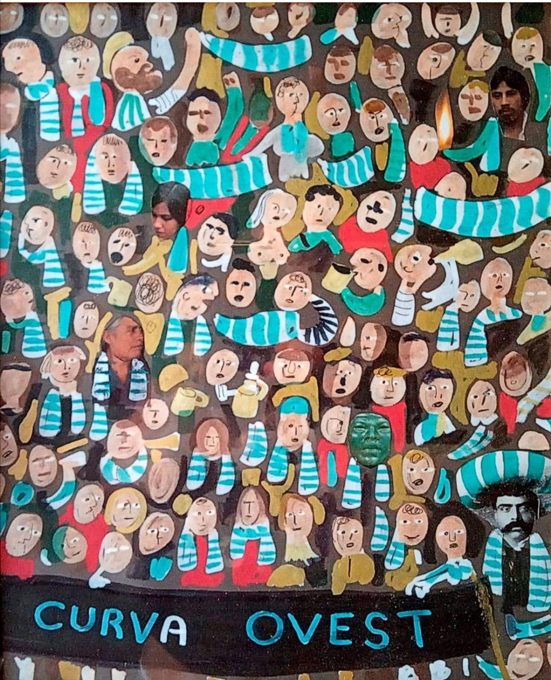 f1de9bd8-7312-4f59-9cf0-2e3e7b7fed2c